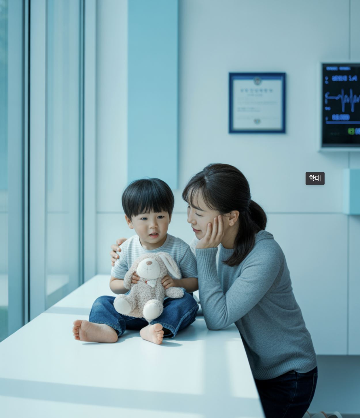 알레르기성 비염 vs 만성 비염&amp;#44; 증상과 치료법 완벽 비교 (나의 종류는?)