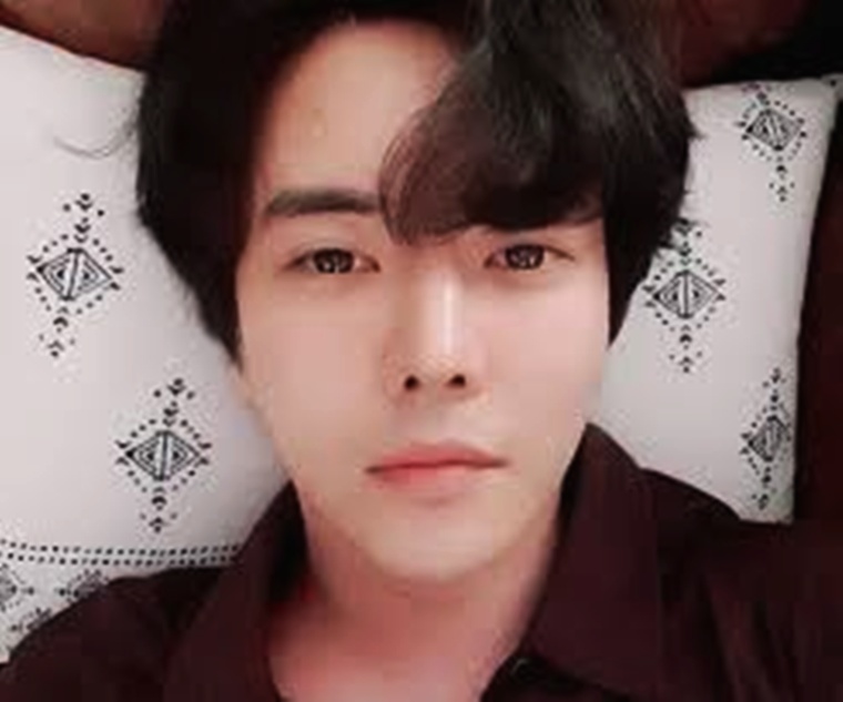 박태준
