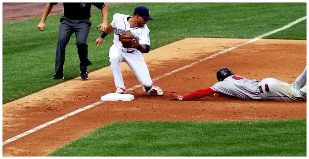 2024 WBSC 야구 프리미어 12 군면제 가능할까?