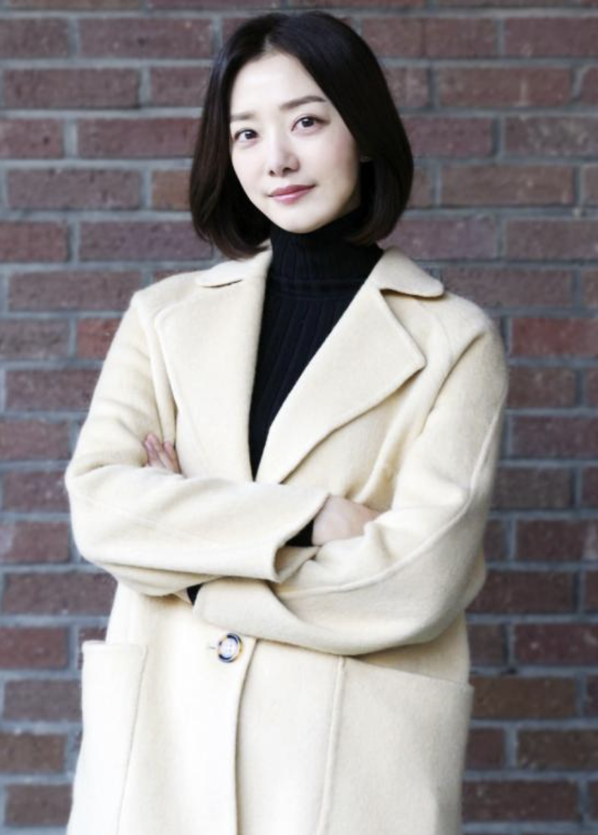 정소영19