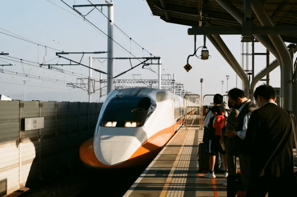 일본여행&amp;#44; 이건 꼭 준비하세요! Visit Japan Web부터 교통패스