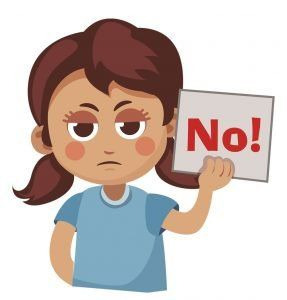 나를 지키는 관계 습관