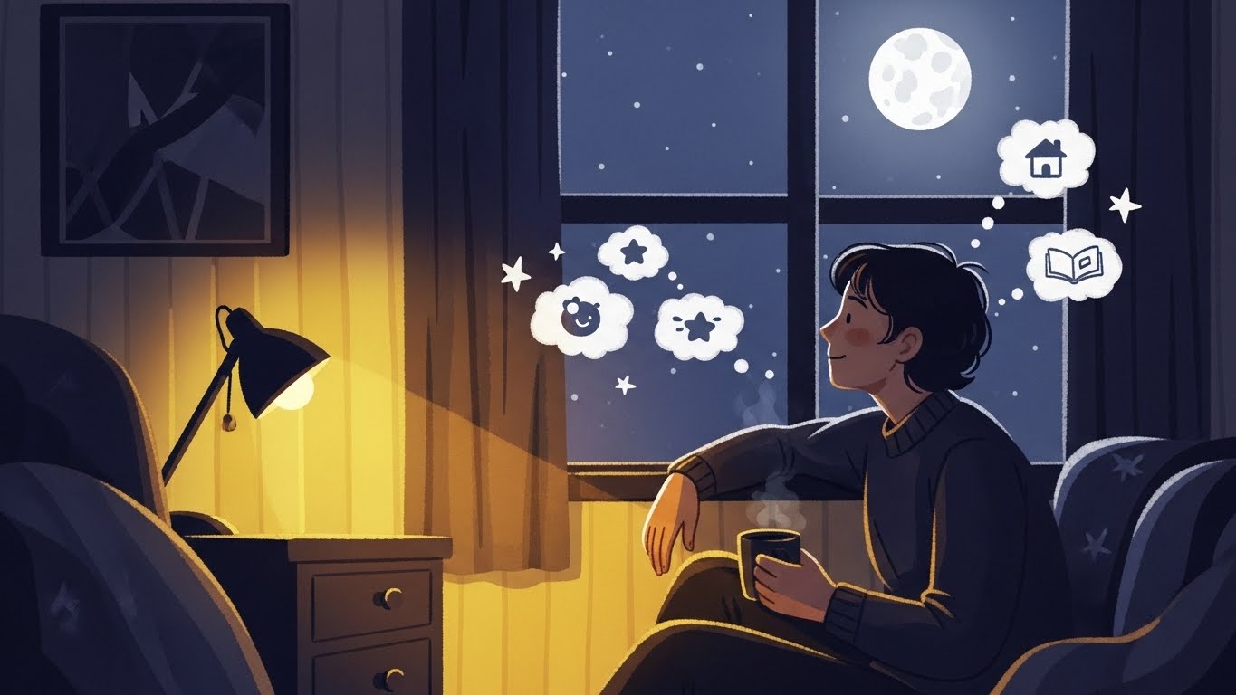 가슴이 꽉 막힌 듯 답답해 혹시 나도 화병일까 초기증상 5가지