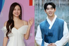 은가은 전속계약 승소