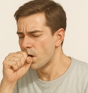 요즘 감기 증상