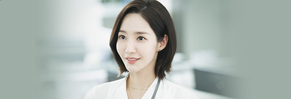 tvn드라마추천
