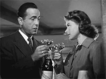 Son gli occhi tuoi 그대의 눈동자 Marcelo Álvarez Salvatore Licitra 완벽 오페라 감상_22