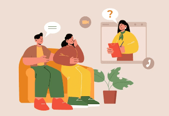 κ΅λ―Όμ½ 110 μλ΄