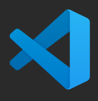 우분투에서 VS CODE C/C++ JSON 구성하고 코드 분석하기 썸네일