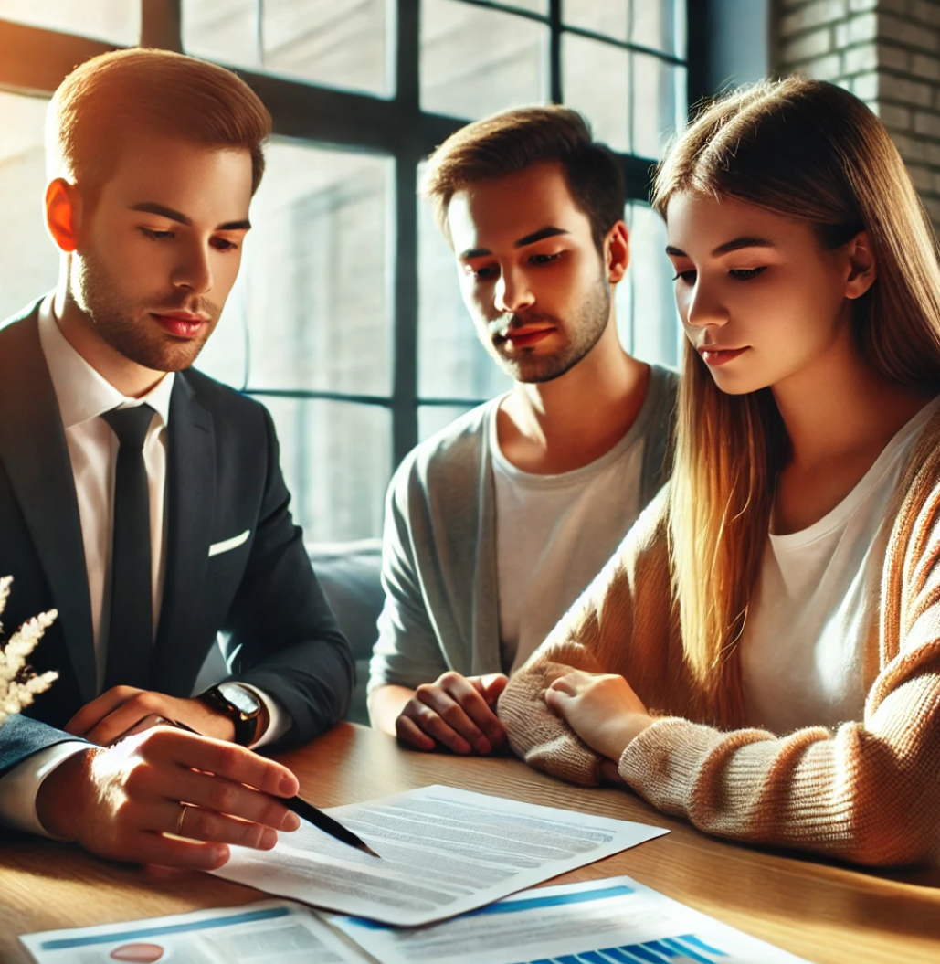 실비보험 가입 전 꼭 알아야 할 핵심정보