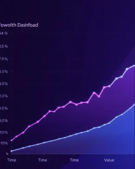 2025년 추천 ETF와 투자 전략 이미지