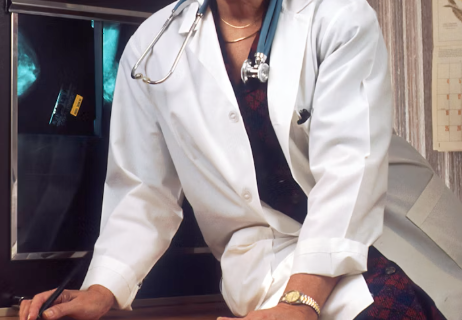 역류성 식도염 초기증상 원인 치료 예방법