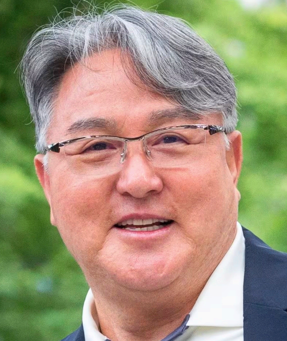 김경문 감독 프로필 나이 고향 학력 경력 | 김경문 한화 이글스 감독 내정 이유