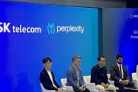 퍼플렉시티 Perplexity 주식 투자 방법 - 제2의 엔비디아? 1