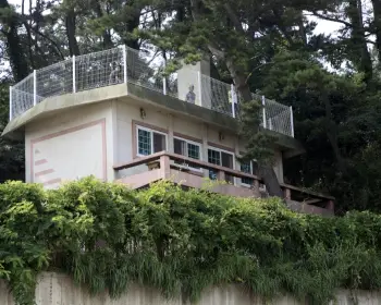 천리포수목원 숙박안내&amp;#44; 가든스테이_9