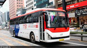 🚍 교통비 부담, 어떻게 절약하고 똑똑하게 관리할 수 있을까?관련사진