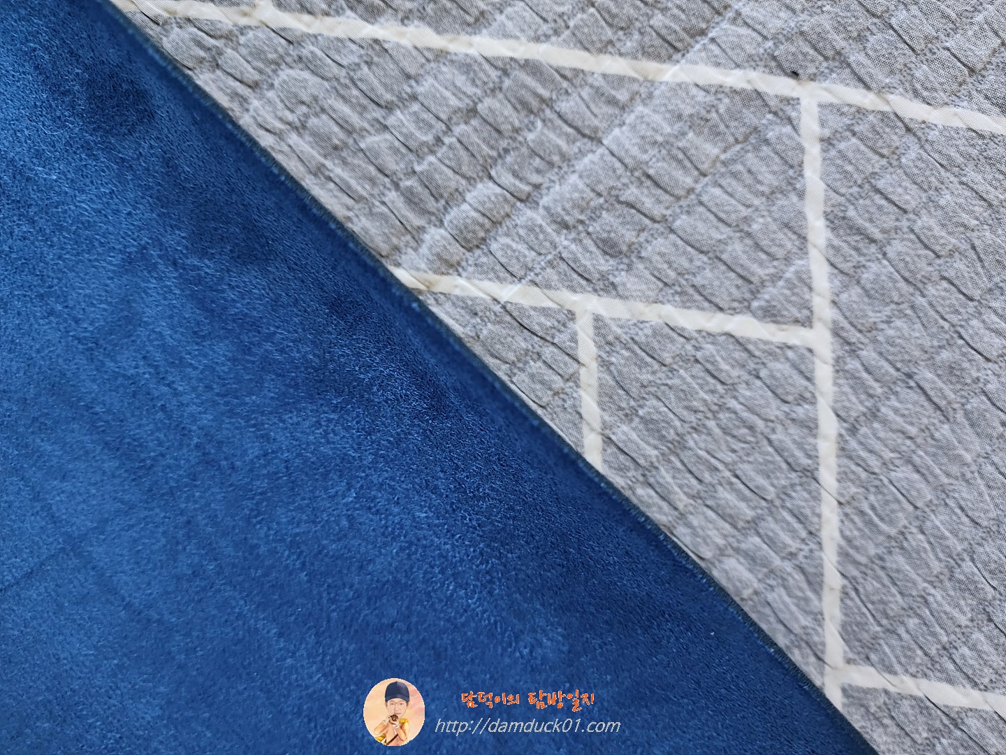 70x35cm 대형 사무실 홈 데스크 프로텍터 매트 로얄 블루 마우스 패드 PU 가죽 스웨이드 방수 키보드 패드 게임 마우스 패드