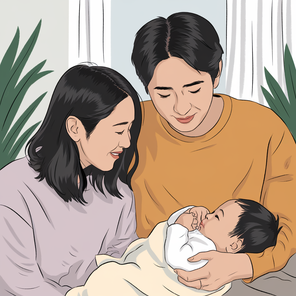 2025년 연말정산 육아휴직수당 비과세 2024년 귀속 소득