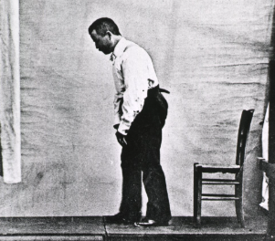 파킨슨병 증상을 완화