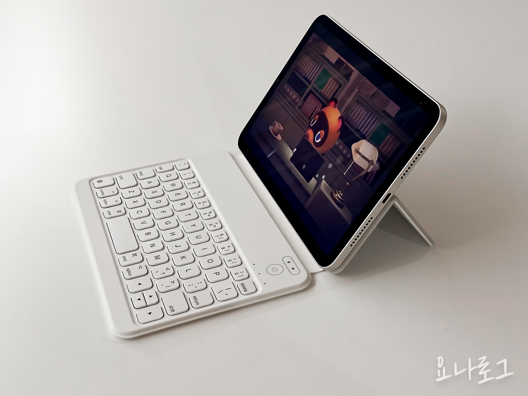 아이패드미니 아이패드 아이패드키보드 아이패드케이스 폴리오케이스 아이패드미니키보드 아이패드키보드추천 블루투스키보드 키보드 키부드추천 애플정품키보드 애플정품폴리오 아이패드미니케이스 아이패드미니커버 아이패드추천 아이패드프로 아이패드에어 대학생선물 여자친구선물 남자친구선물