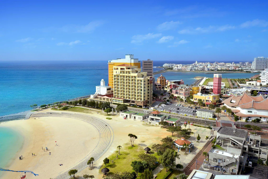 오키나와-베셀호텔캄파나오키나와1