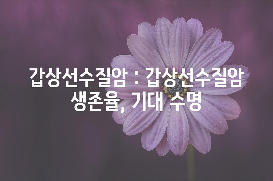 샘플 (50)