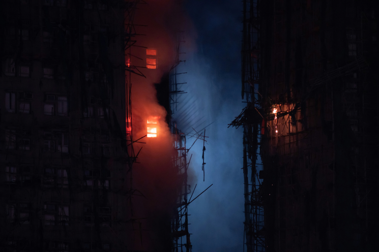 실손보험의진실