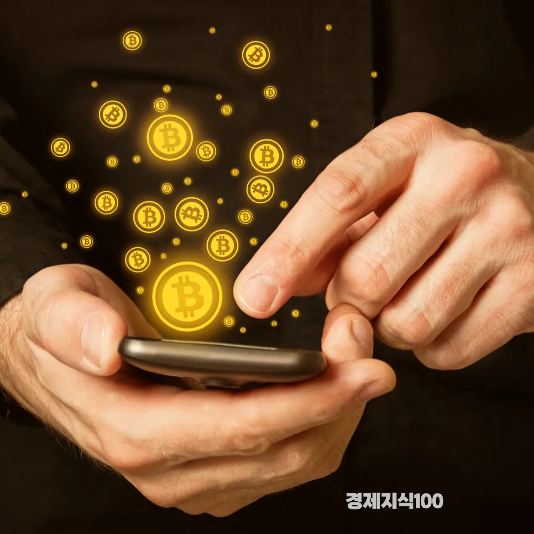 쿼크체인 코인 관련 이미지10