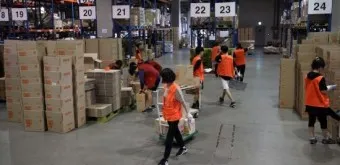 티몬 위메프 큐텐 탈퇴 주의점_26