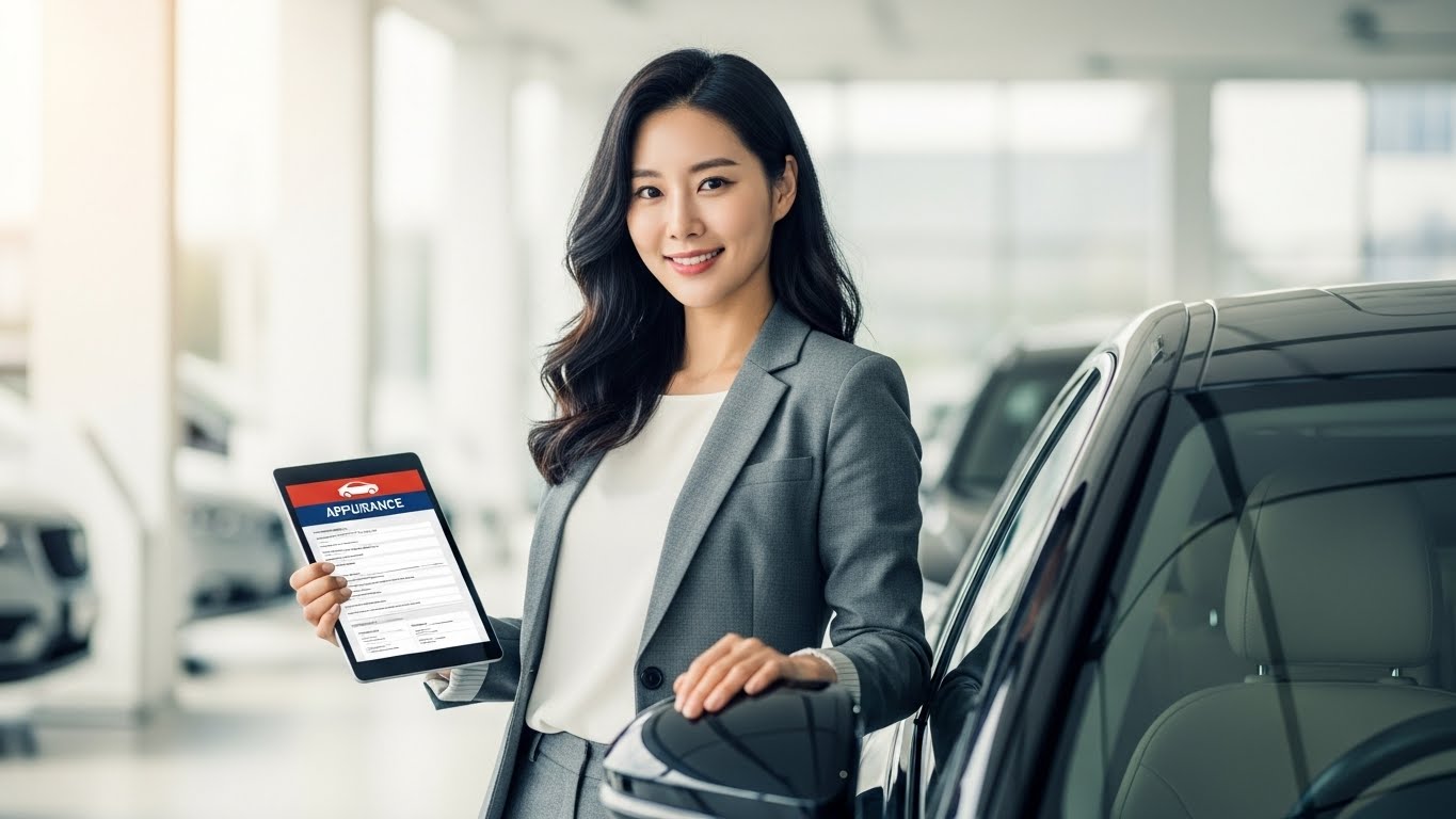 주택화재보험 비교사이트