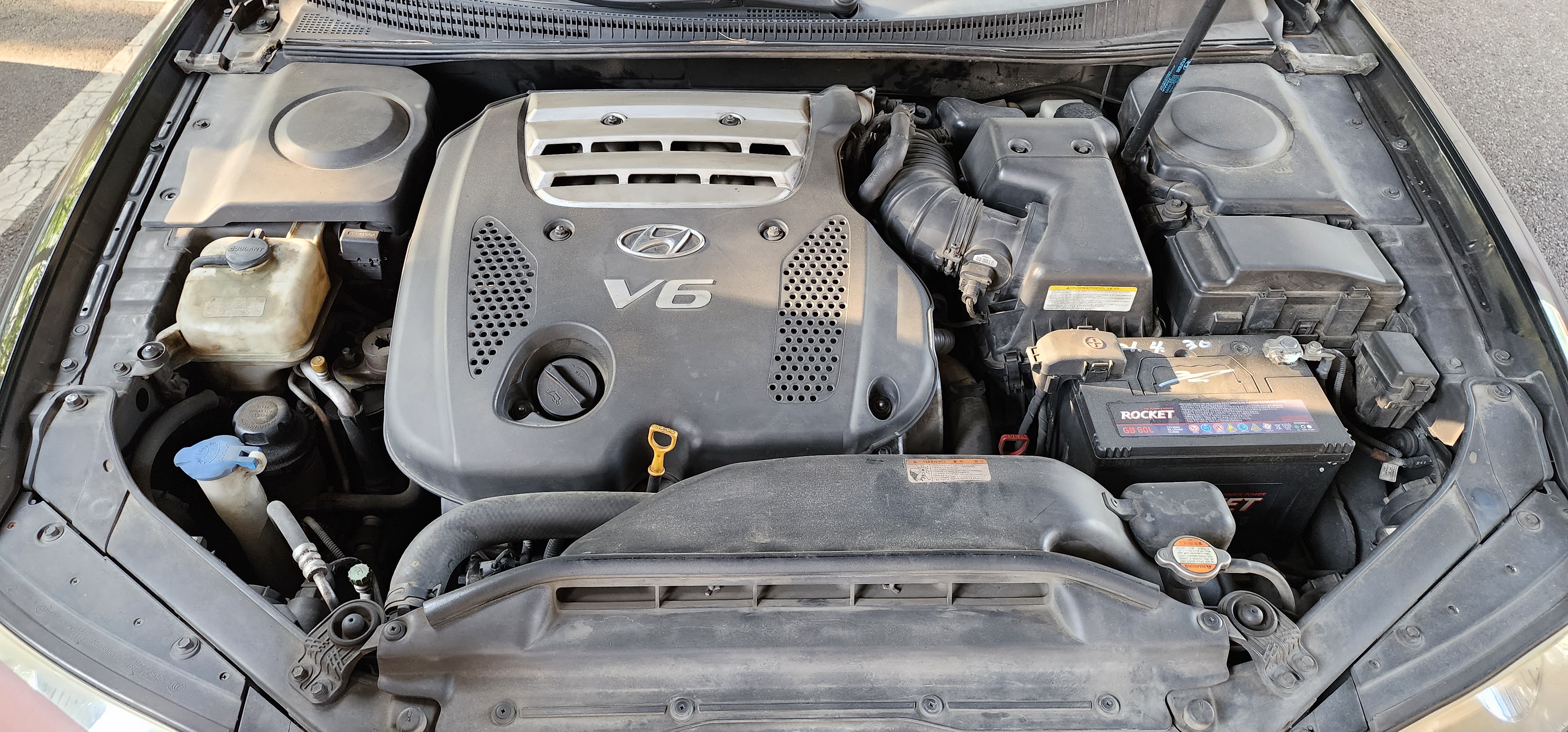 중고차 매매 방법 서류15