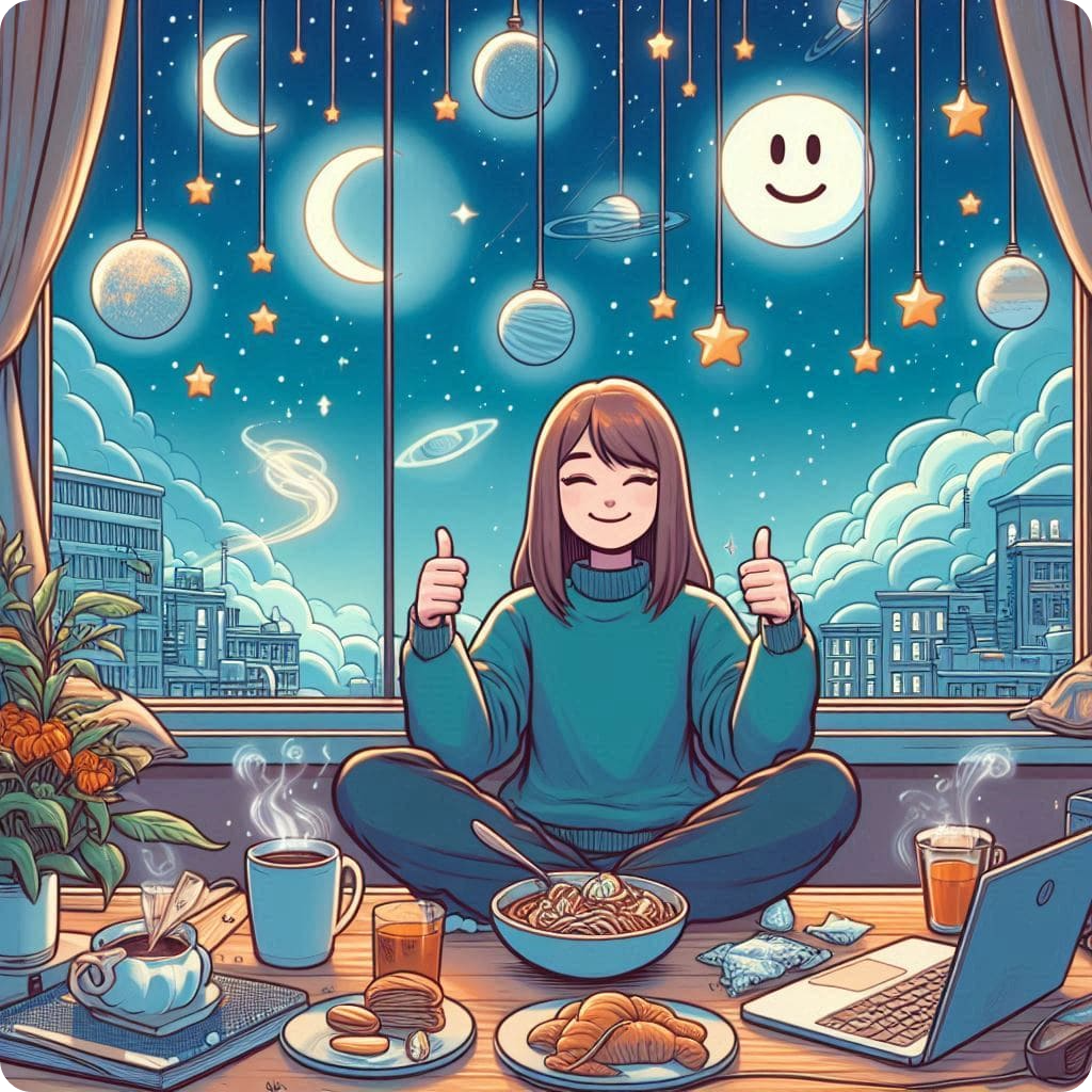 twelve grapes, spain