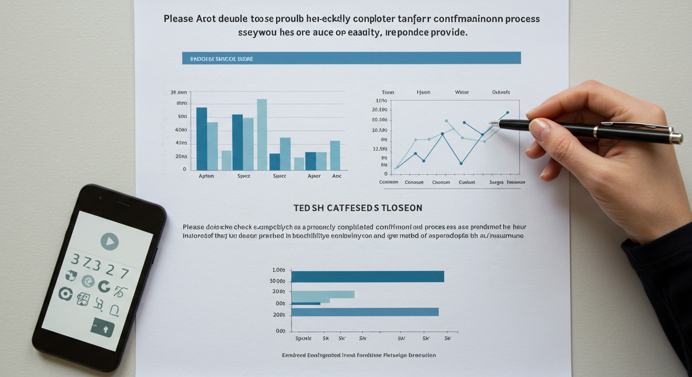 실업급여 신청방법, 조건, 금액, 수급기간 총정리