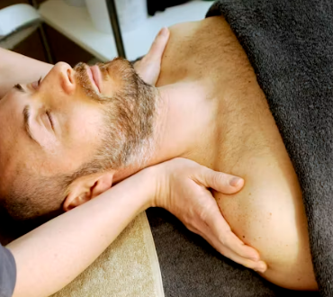 경락마사지 창업에 대하여 알아보기