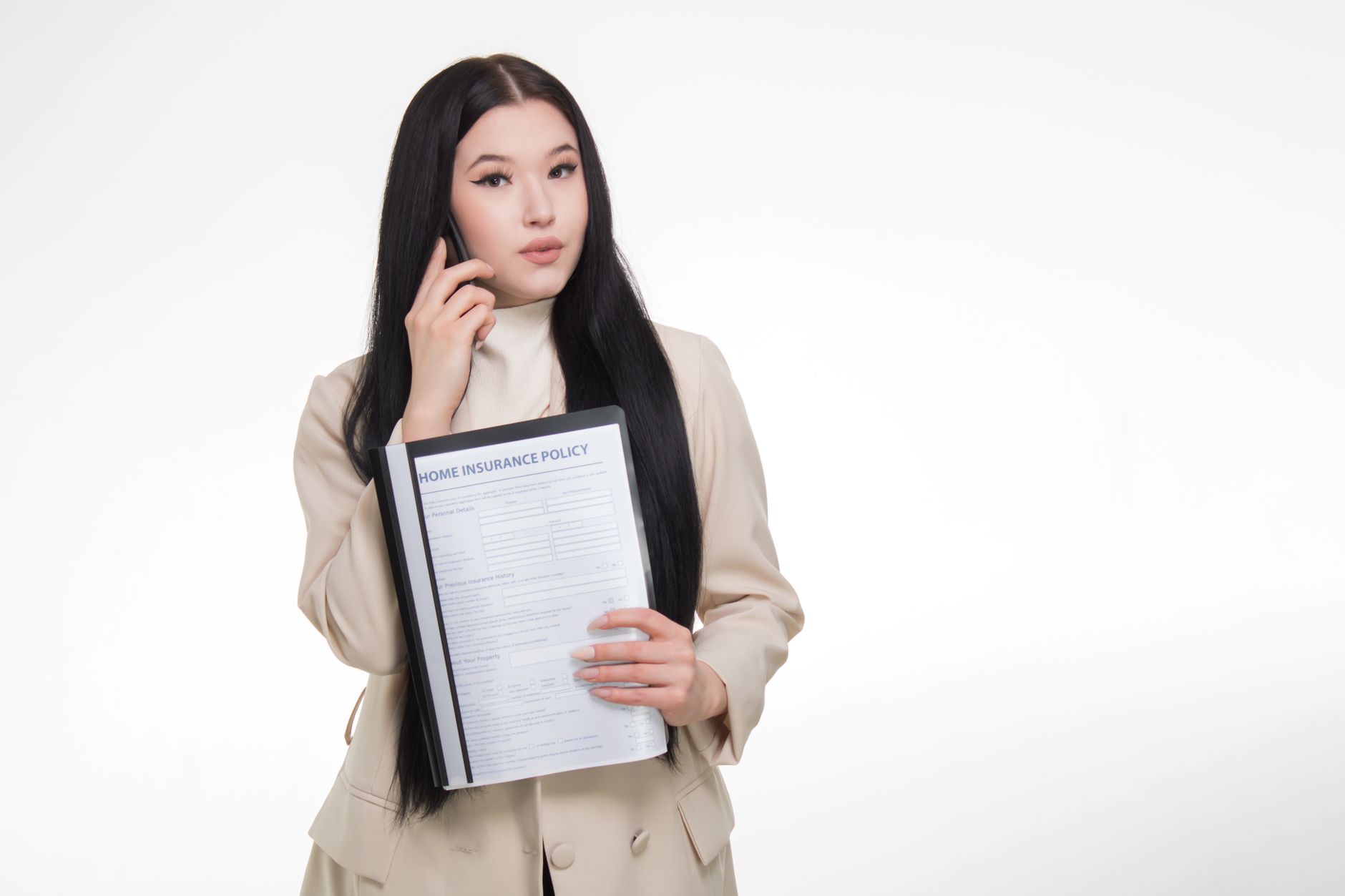 1. 보험 부담보는 어떤 조건인가요? 관련 이미지