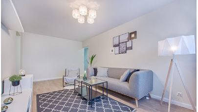 고령자 매입임대주택 신청방법