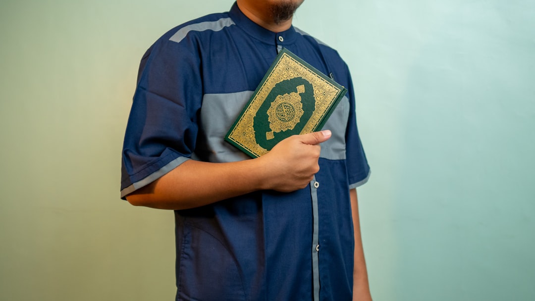 Contestant