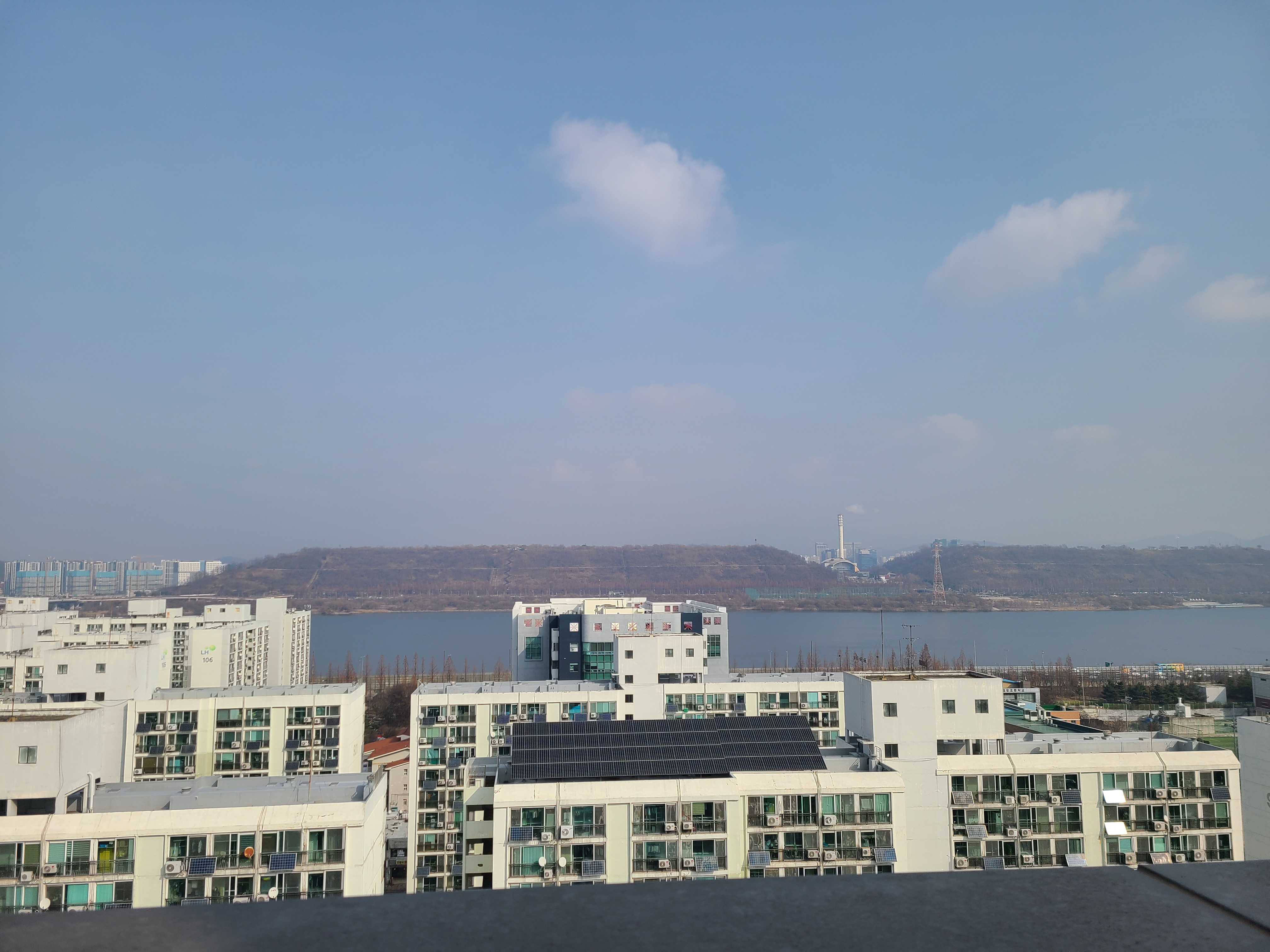 한화비즈메트로 1차12