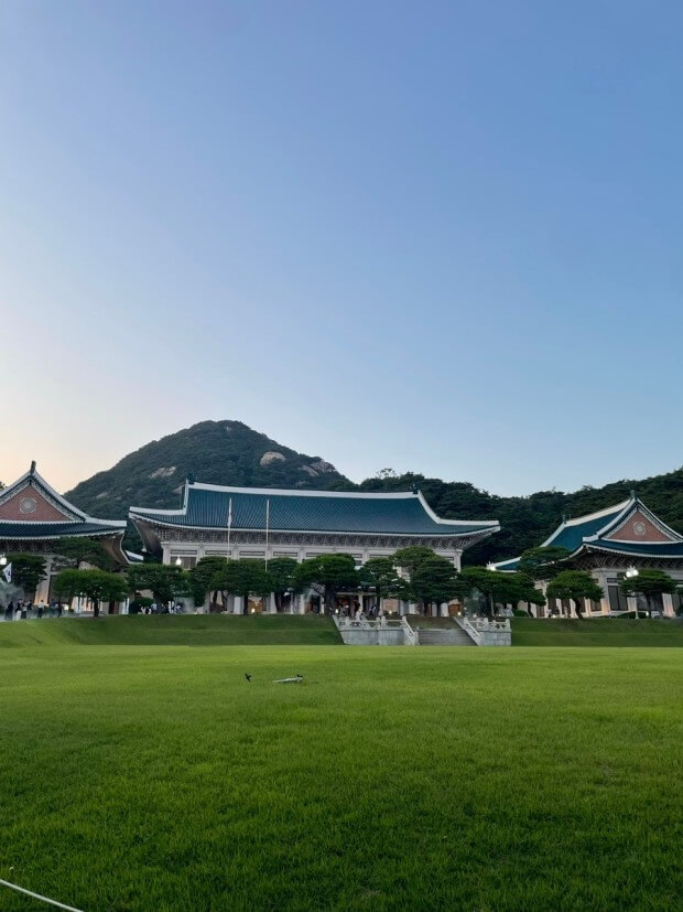 청와대 야간 개장 청와대 밤의 산책 청와대 야간 개방 청와대 야간 개장 신청 방법 청와대 야간 개장 예약 방법 청와대 야간 개장 일정 청와대 야간 개장 관람 시간