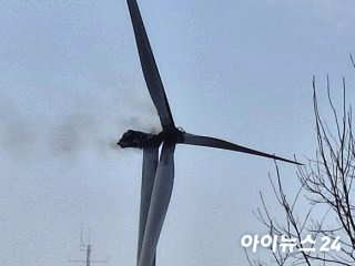 영덕 산불 피해보상 지역 화재 원인 사망자 실종자