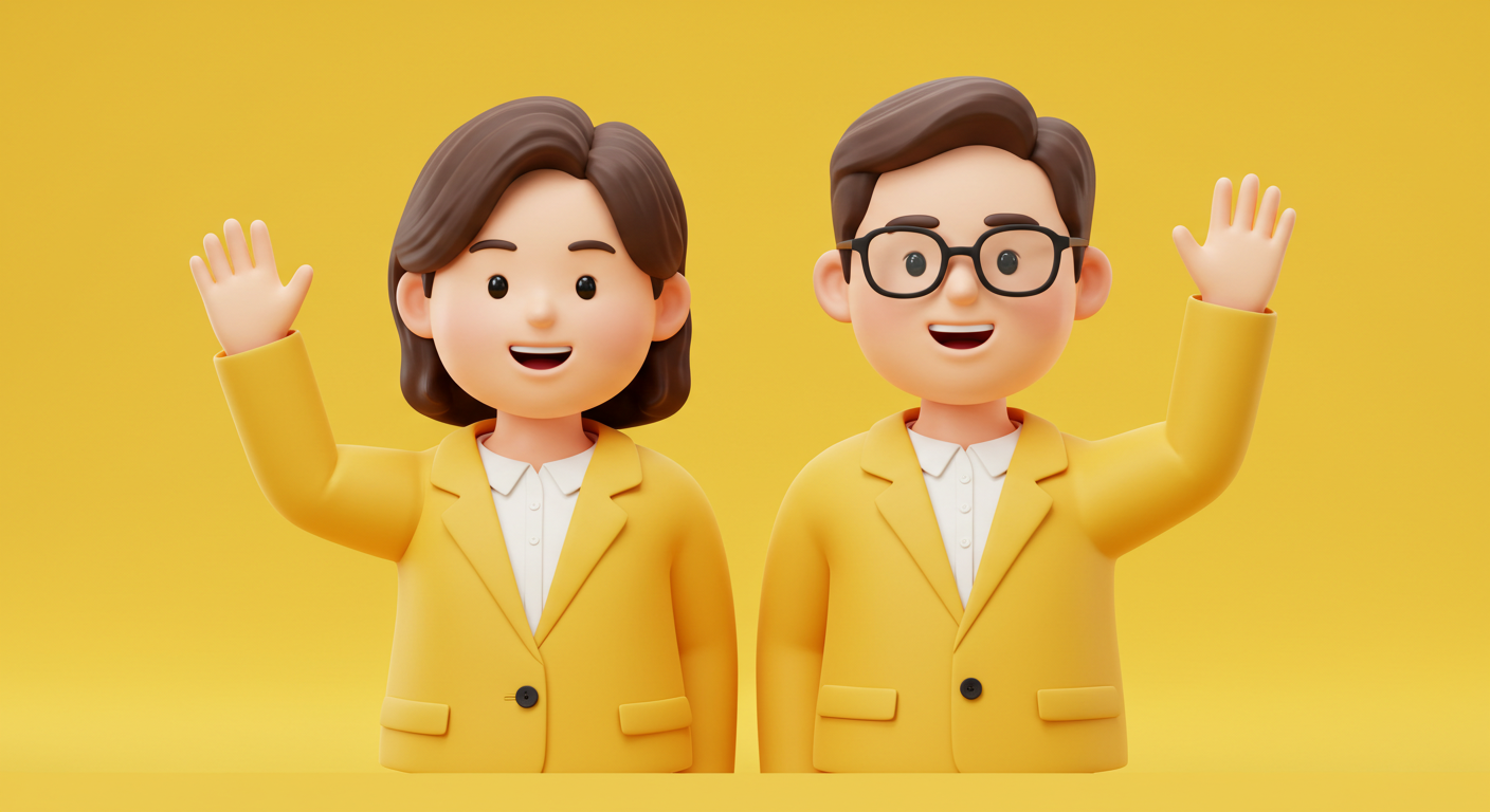 노란우산공제 002