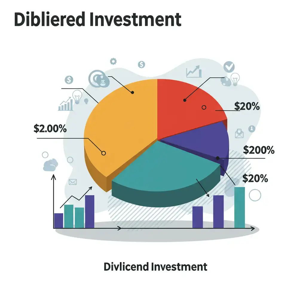BGF에코머티리얼즈(126600) 2025년 배당락일