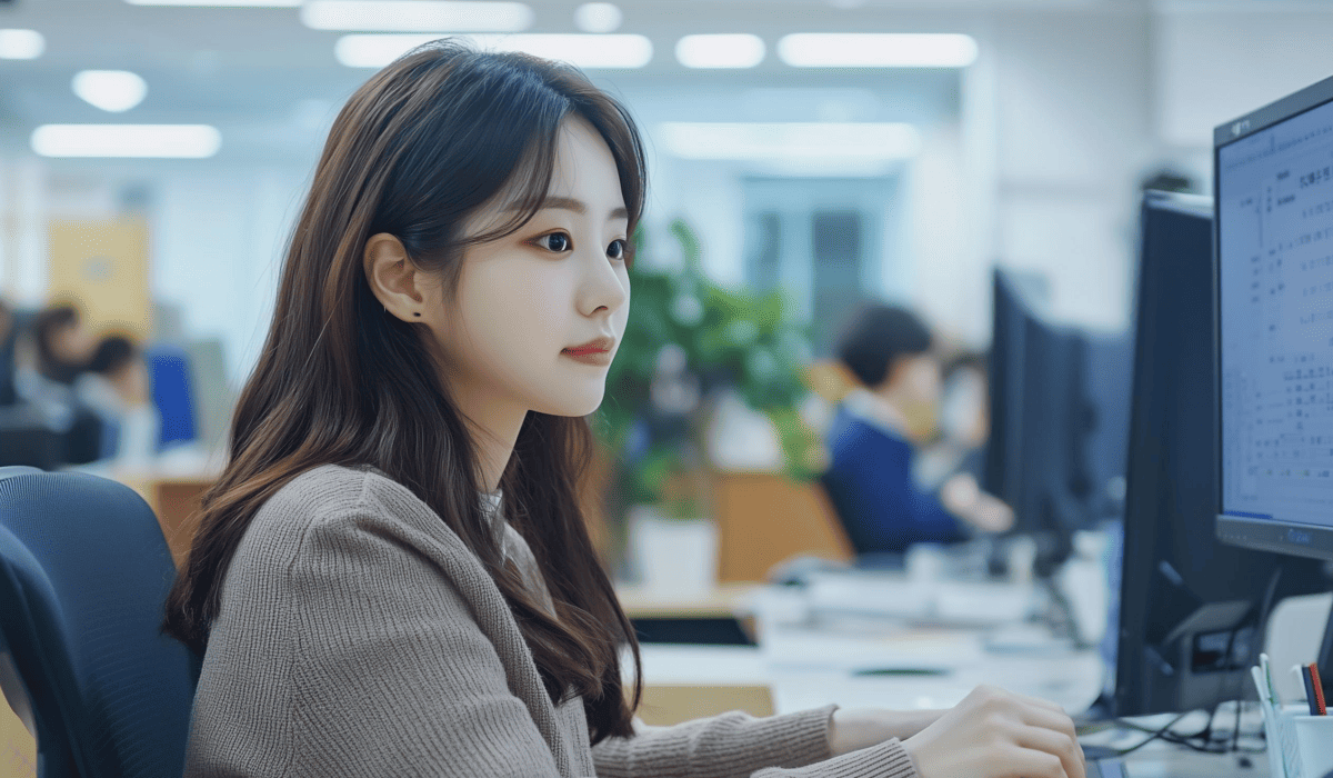 새마을금고_예금금리_32