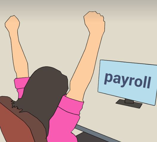 실업급여 신청, 비대면으로 빠르게!