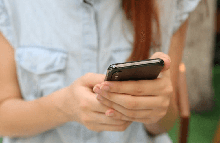 이야기 모바일 고객센터, 제휴카드, 자주 하는 질문