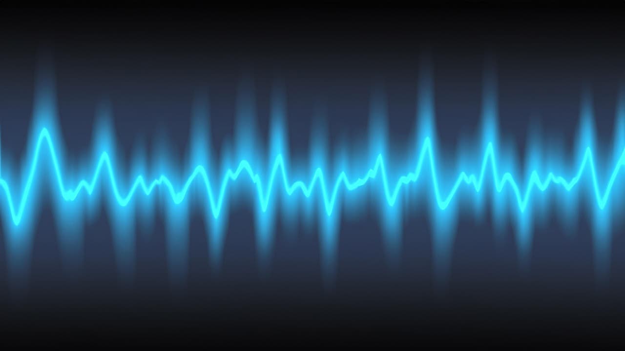 위상 물질을 이용한 고주파(Microwave &amp; Terahertz) 신호 처리 기술