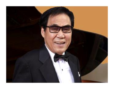 조영남 노래모음 듣기