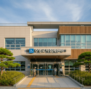 당뇨병 검사 방법 총정리19