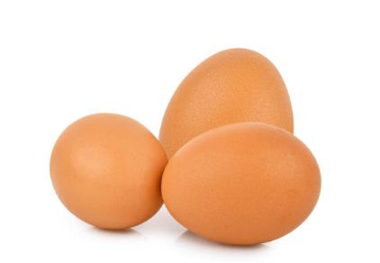 탈모에 좋은 달걀