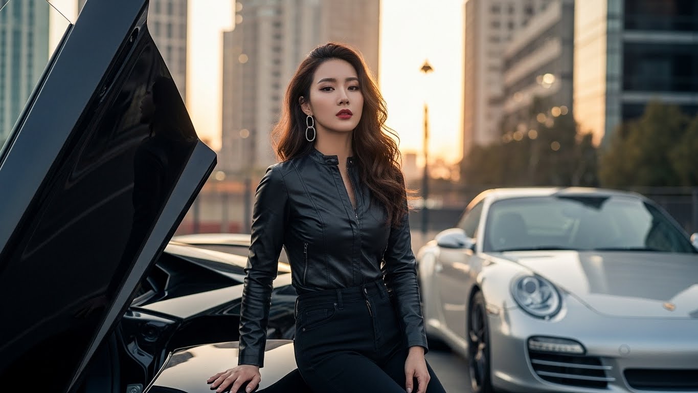 2026 트랙스 크로스오버 가격